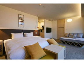 HOTEL KYOTOLOGY - Vacation STAY 16022v